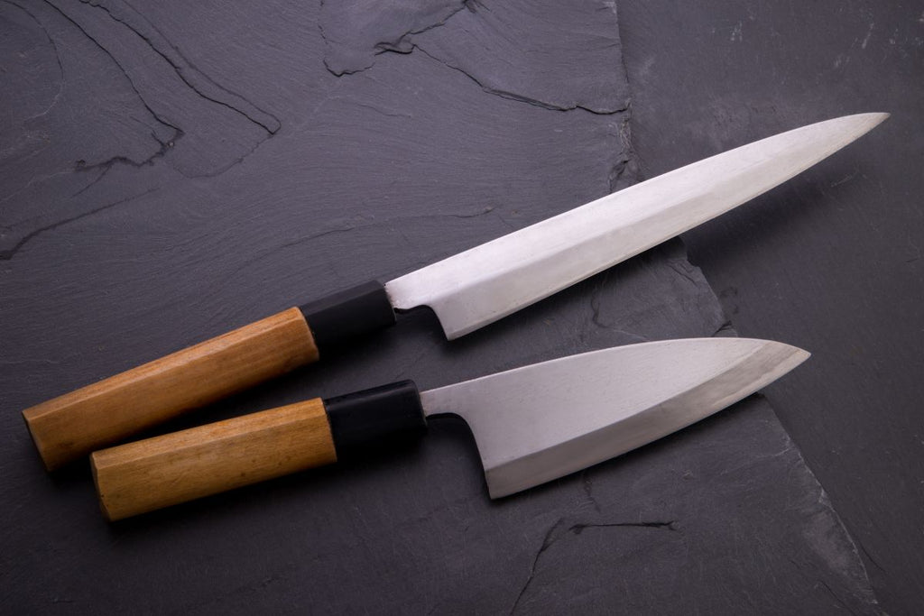 Demystifying Rockwell Hardness: Understanding Knife Blade Ratings