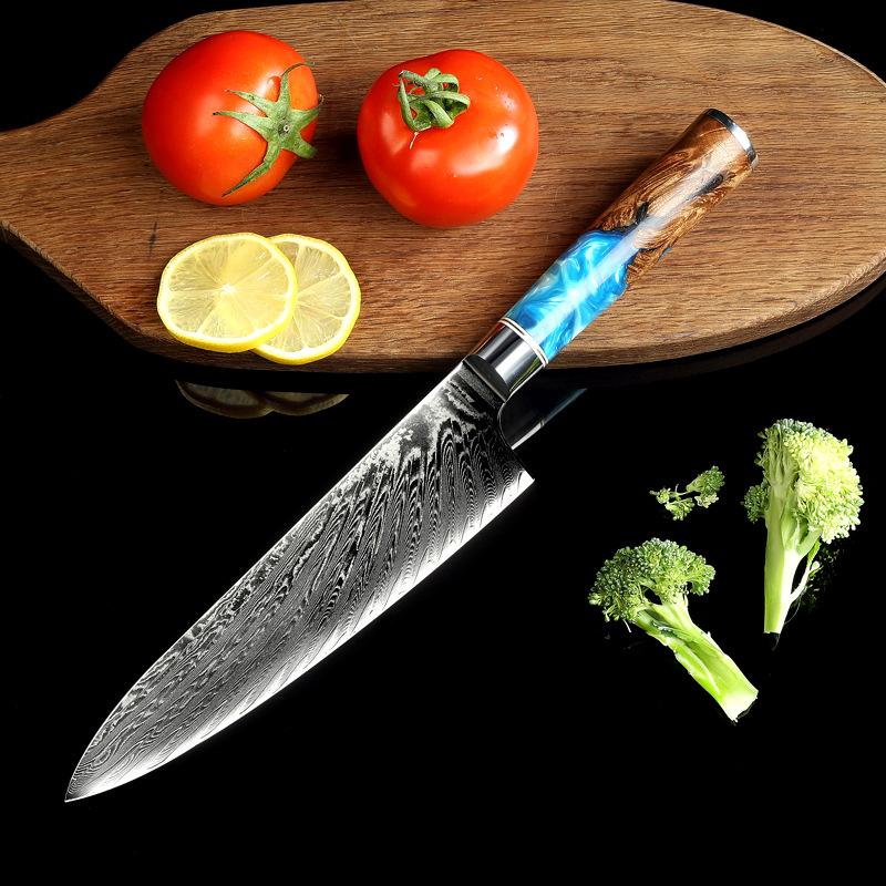 https://cookwithsteel.com/cdn/shop/products/Damascus-Steel-8--Chef-s-Knife-Cook-With-Steel-1622482100.jpg?v=1625587959